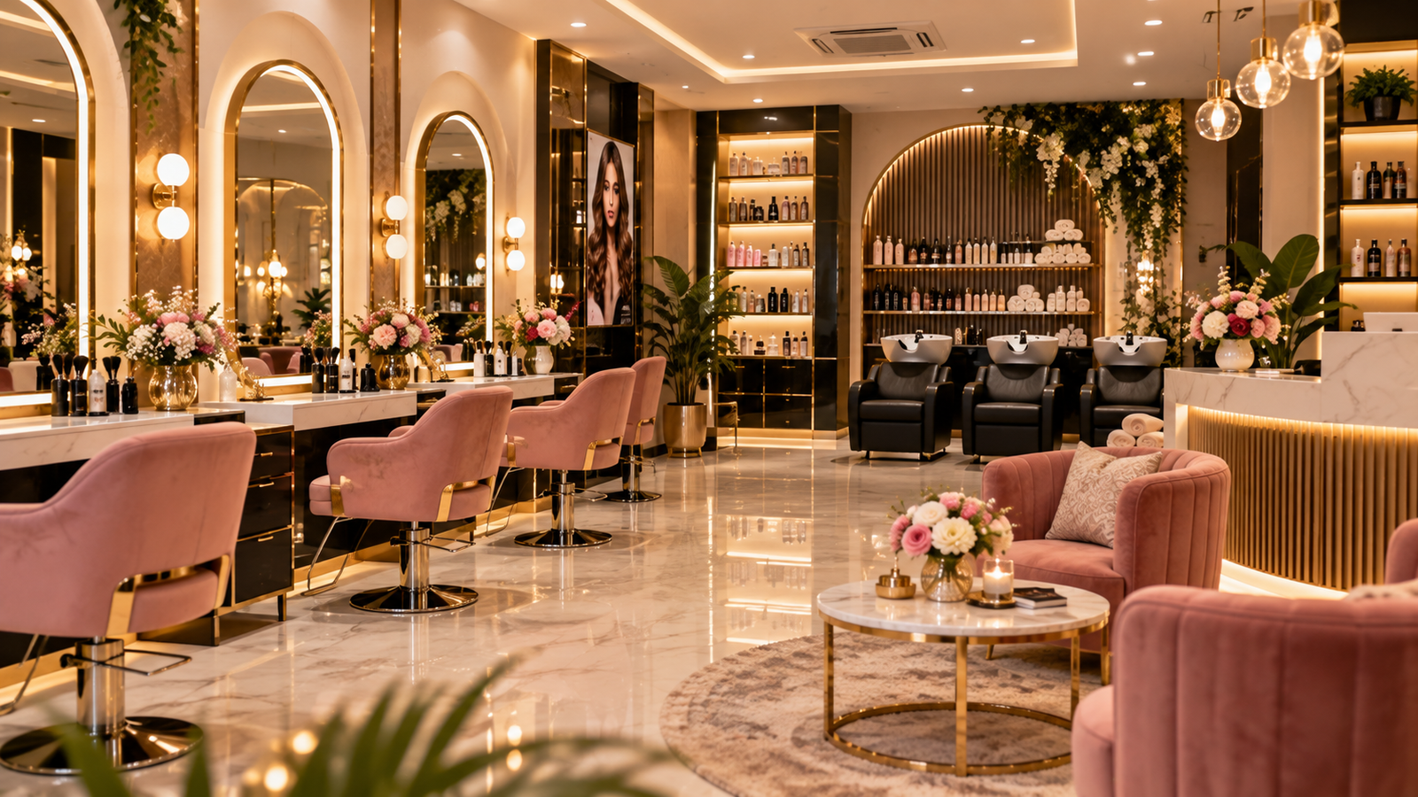 Simple Skincare Tips for Healthy and Glowing Skin