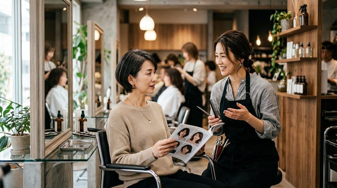 Common Hair Care Mistakes That May Contribute to Hair Breakage