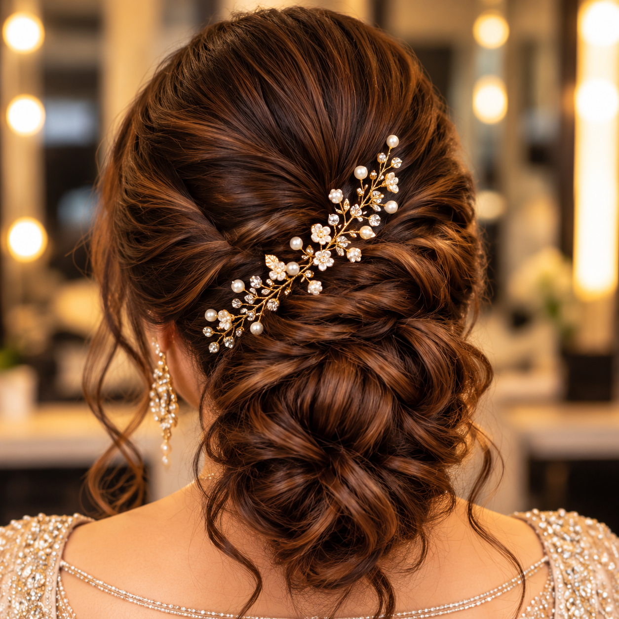 Bridal