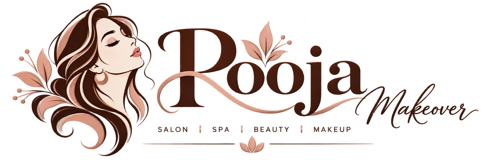 Beauty Logo