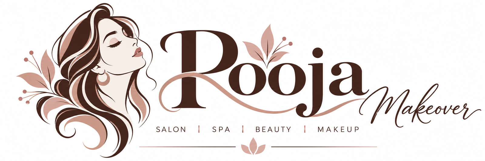 Beauty Logo